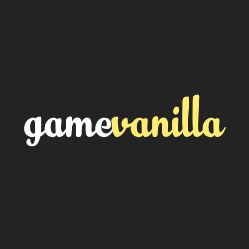 We are an independent game studio specialized in crafting original games and game development middleware.