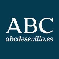 ABC de Sevilla(@abcdesevilla) 's Twitter Profileg
