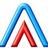 RelianceBigEnt's profile image