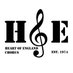 HeartOfEnglandChorus (@hoechorus) Twitter profile photo HeartOfEnglandChorus (@hoechorus) Twitter profile photo