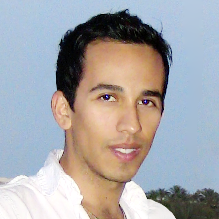 Serial Entrepreneur and Founder of https://t.co/rqBPsZqzaP / New Twitter account: @inrecoveryhq
