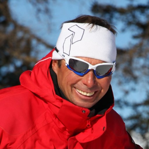 Edilio Berlier
Private Ski Instructor in Courmayeur, La Thuile, Courchevel, Megeve, Chamonix.
Languages: english, italiano, française, русский, español