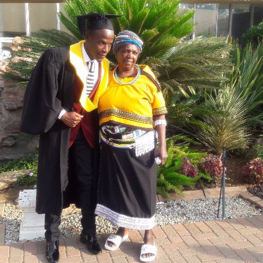 REFILWE_PETER's profile picture. 