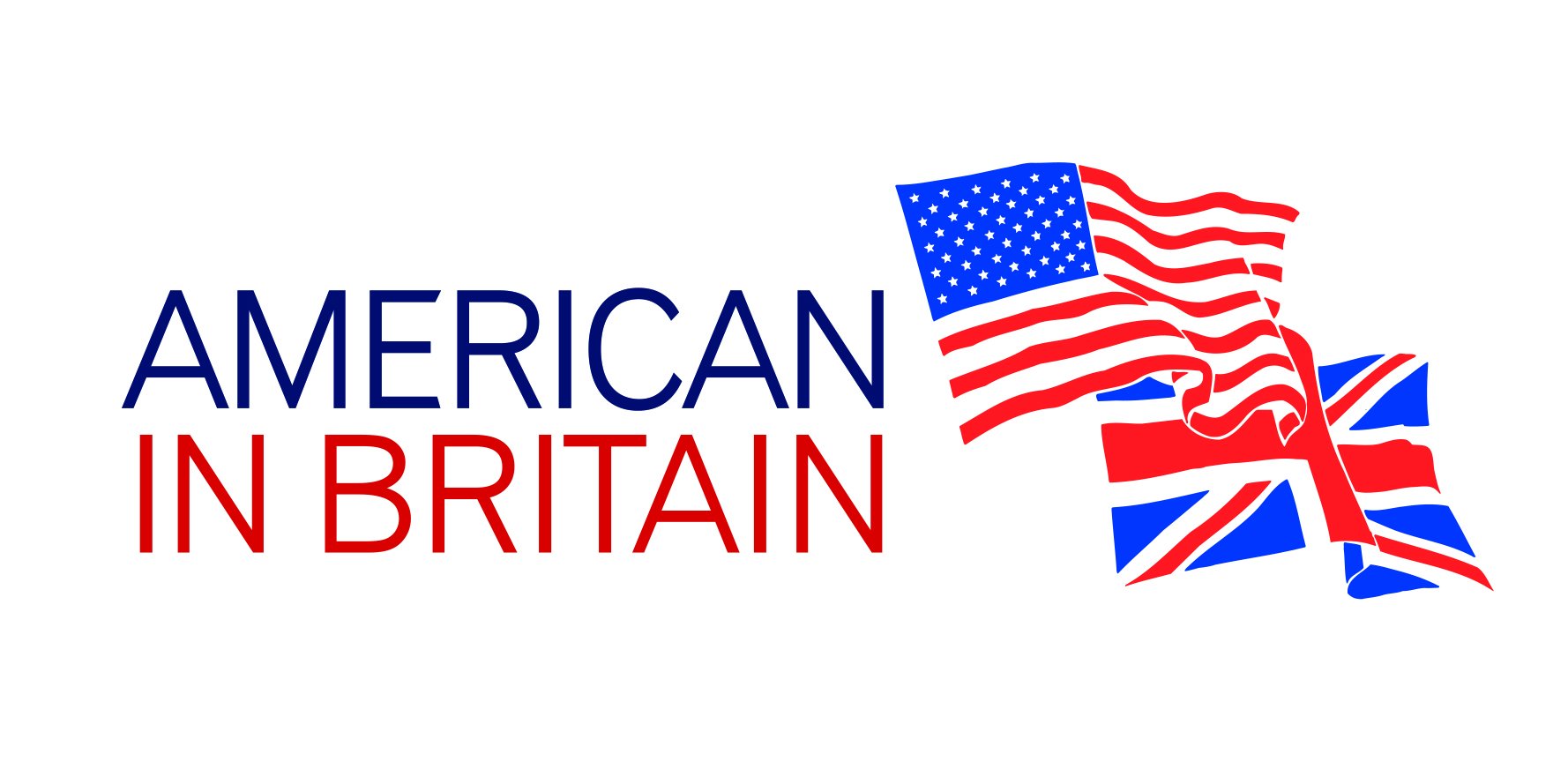 A quarterly magazine & website for Americans living in and moving to the UK. Both platforms assist this community with info & advice