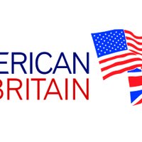 American in Britain(@AIBmagazine) 's Twitter Profile Photo
