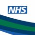 Oxford Health NHS FT (@oxfordhealthnhs) Twitter profile photo Oxford Health NHS FT (@oxfordhealthnhs) Twitter profile photo