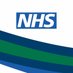 Oxford Health NHS FT (@OxfordHealthNHS) Twitter profile photo