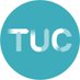 TUC Midlands (@TUCMidlands) Twitter profile photo
