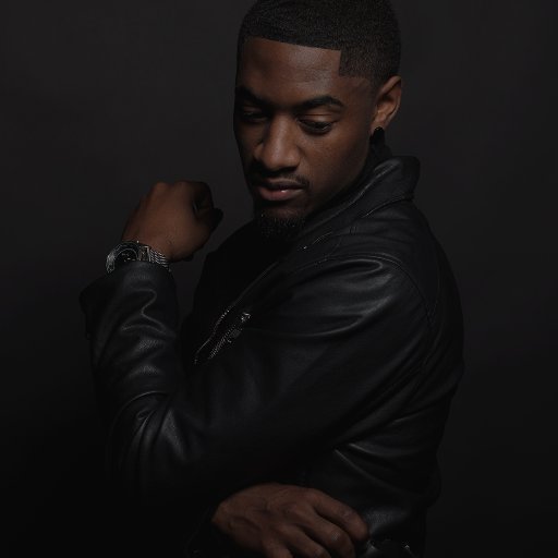 TMOOREMEDIA's profile picture. Photographer + Creative Director + Producer