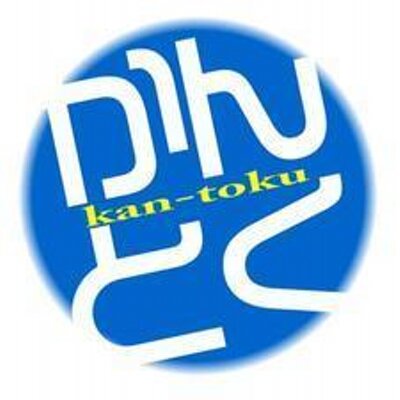kantokujouyou's profile image
