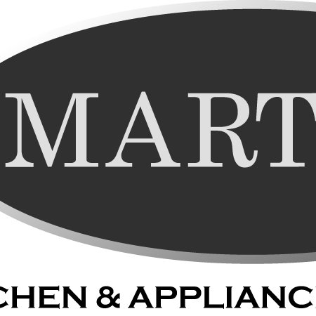 luxury kitchens , appliances , sales and service