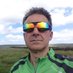 Paul Dunt (@paulduntrnli) Twitter profile photo Paul Dunt (@paulduntrnli) Twitter profile photo