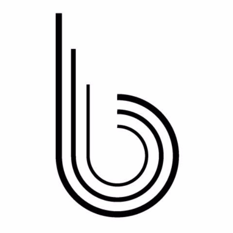 Ltd edition cassette & digital releases of quirky, experimental & electronic music. Demos to info@unclebobrecords.co.uk