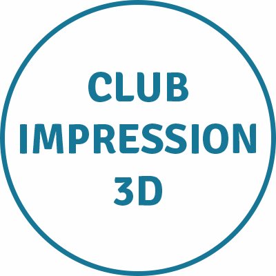 clubimp3D Profile Picture