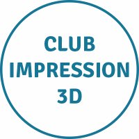 clubimp3D (@clubimp3d) 's Twitter Profile Photo