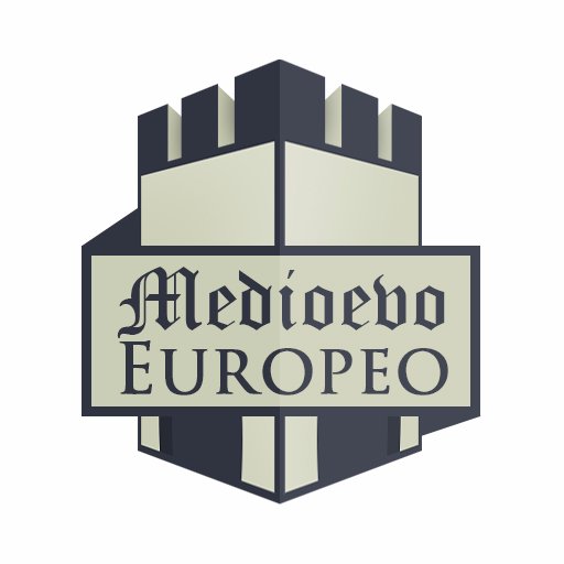 Medioevo Europeo is where you can find articles or journals about everything. Here you can share your own story, or just simply enjoy reading them.
