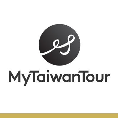 Sharing Taiwan with the world, facilitating travel to and around our beautiful island. Also on Facebook and Instagram 🇹🇼