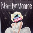 Marin (@0921Marin) Twitter