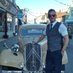 Gary Winter (@gary_winter) Twitter profile photo Gary Winter (@gary_winter) Twitter profile photo