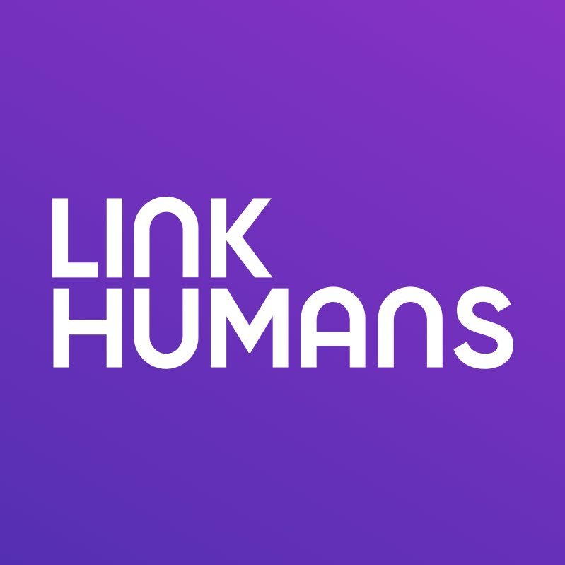 LinkHumans Profile Picture