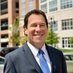 Kevin Kamenetz (@kevinkamenetz) Twitter profile photo