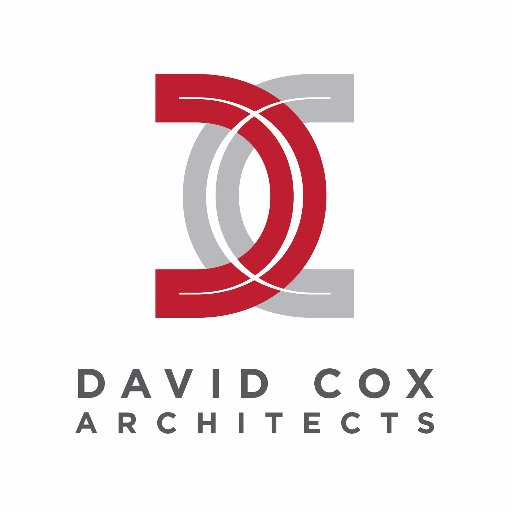 DavidCoxArch Profile Picture