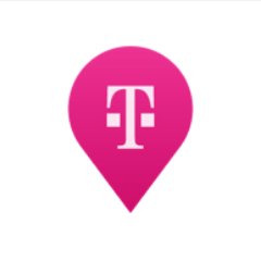 Deutsche Telekom AG