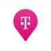 Telekom Open Spaces (@telekomos) Twitter profile photo Telekom Open Spaces (@telekomos) Twitter profile photo