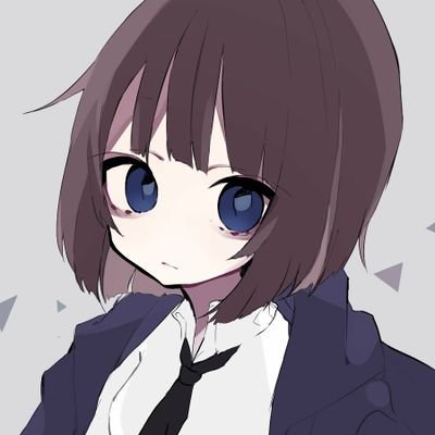 あほでくずな17歳です。救いようがありません。歌い手さん、乃木坂、漫画、寝ること、歌うことが好きです。年中無休で眠い。