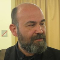 Francesc-Xavier Marín (@marin_xaviermt) 's Twitter Profile