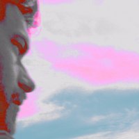 The Virgance (@thevirgance) 's Twitter Profile
