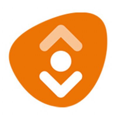 Bibliotheek met vestigingen in 's-Gravendeel, Heinenoord, Klaaswaal, Mijnsheerenland, Numansdorp, Oud-Beijerland, Puttershoek, Goudswaard, Strijen en Westmaas