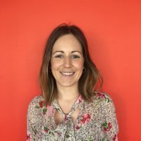 Dr Niamh Kinsella (@niamhkinsella) 's Twitter Profile