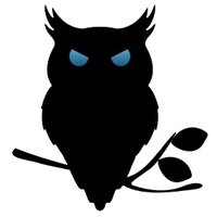 SUAVE OWL | Menswear (@suaveowl) 's Twitter Profile