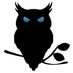 SUAVE OWL | Menswear (@suaveowl) Twitter profile photo SUAVE OWL | Menswear (@suaveowl) Twitter profile photo