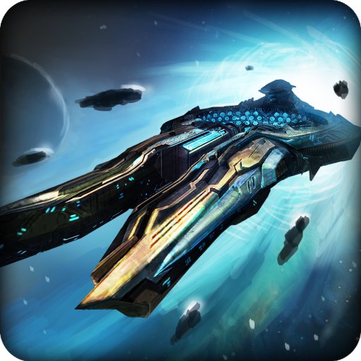 Galaxy Reavers is a galaxy strategy game for mobile and PC.
►https://t.co/6f8yZFOchp
►https://t.co/Y3ddlf8clc ►https://t.co/K5Ncbv3HGT