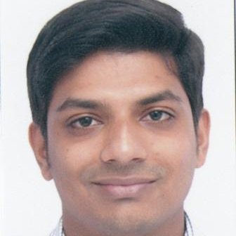 HemantKothari3 Profile Picture