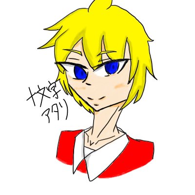 幻想桜 月華龍さんのプロフィール画像