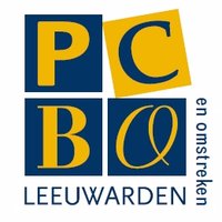 PCBO Leeuwarden e.o. (@pcbolwd) 's Twitter Profile Photo