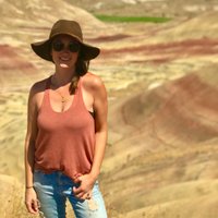 Cheyenne Quinn (@cheyennequinn) 's Twitter Profile