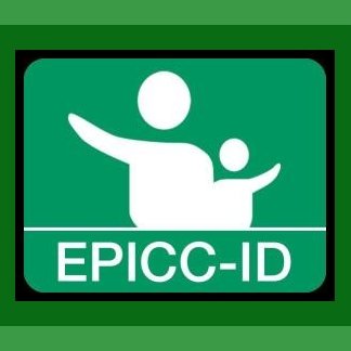 Clinical Study into effectiveness of a parent mediated intervention to reduce challenging behaviour in preschoolers with moderate to severe learning disability