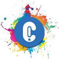 çanakkale içinde (@canakkale) 's Twitter Profile
