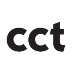 CCT is located in Dublin city centre and offers a range of full and part-time courses in IT and business.