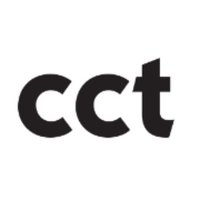 CCT College Dublin(@cctcollege) 's Twitter Profile Photo