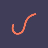 Best Coffee (@bestcoffeeapp) 's Twitter Profile Photo