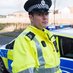 PC Jack Shagger McLaren (@taekwondocopper) Twitter profile photo PC Jack Shagger McLaren (@taekwondocopper) Twitter profile photo