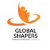 ArcadisGS (@arcadisgs) Twitter profile photo ArcadisGS (@arcadisgs) Twitter profile photo