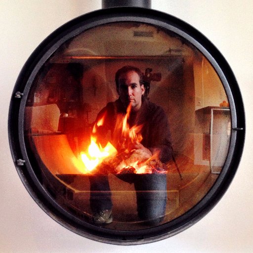 TorraPipes_'s profile picture. M'equivoco sovint quan us torro les pipes. Paciència... Vento retratusss a @FragmentsCat