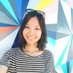 Krystal Wong (@krystalwong_hin) Twitter profile photo Krystal Wong (@krystalwong_hin) Twitter profile photo