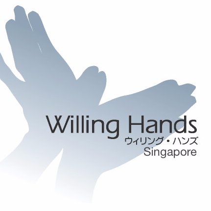 WHSingapore Profile Picture